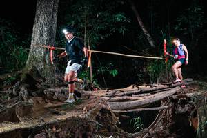 BIB: 
                            <button type="button" onclick="openModal(27389316)" class="btn btn-primary btn-sm float-right btn-popup" data-toggle="modal" data-target=".modal-high-quality">
                        <i class="fas fa-shopping-cart"></i> Add to Cart
                    </button>
                                            <button type="button" onclick="isThisMe(27389316, true)" class="btn btn-success btn-sm float-right btn-popup btn-isme hidden" data-toggle="tooltip" data-placement="bottom" title="นี่คือรูปของคุณใช่ไหม คลิกที่นี่เพื่อเอาเข้าอัลบั้ม">
                        <i class="fas fa-plus"></i> Add to album
                    </button>
                    <button type="button" onclick="isThisMe(27389316, false)" class="btn btn-warning btn-sm float-right btn-popup btn-isnotme hidden">
                        <i class="fas fa-ban"></i> Remove from album
                    </button>